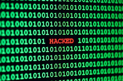 indicts  iranian hackers  cyber attacks recode