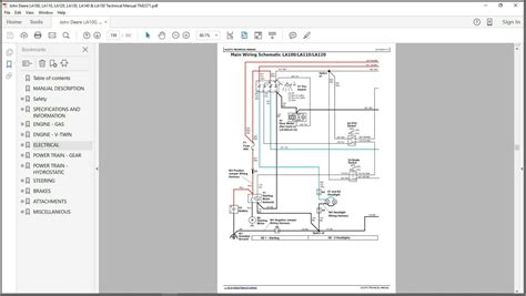 mitchell wiring diagrams  diagrams resume template collections
