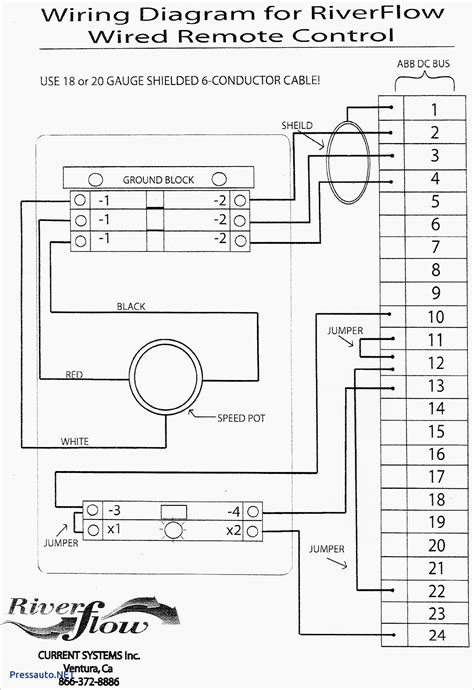 wiring diagram   wiring diagram image