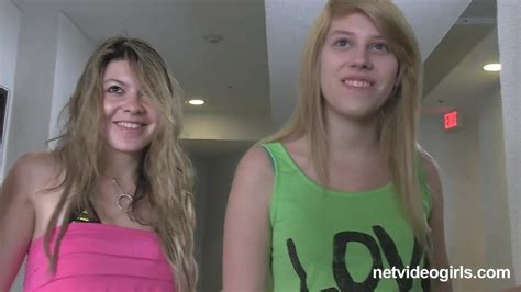 netvideogirls lyra and alana free free mobile iphone hd porn xhamster