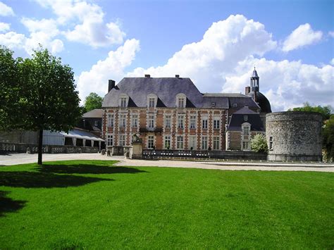 chateau hotels  france  travelling pinoys