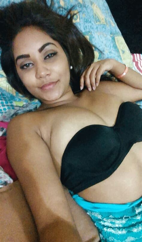 sweet desi college girl nude pics online fsi blog