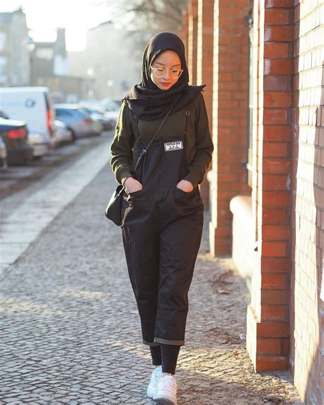 gita savitri devi gitasav instagram photos and videos style hijab hijab fashion hijab