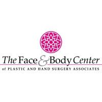face body center linkedin