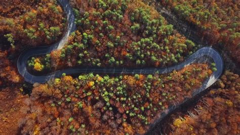 overhead aerial view  country stock footage video  royalty   shutterstock