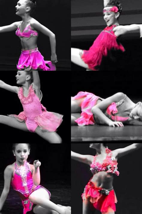 pink solo costumes dance moms pinterest mom pink and dance moms
