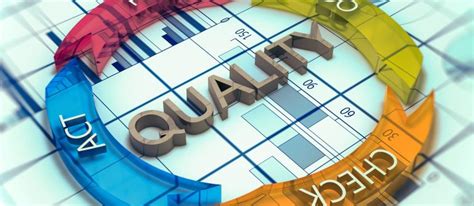 analytical balances  quality control  anti vibration table