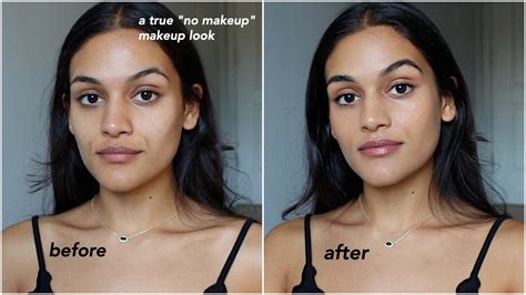 makeup makeup   tutorial pics
