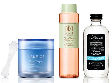 popular beauty products   top retailers newbeauty