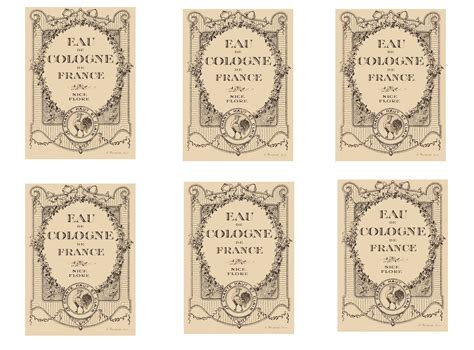 vintage apothecary labels  template images vintage apothecary