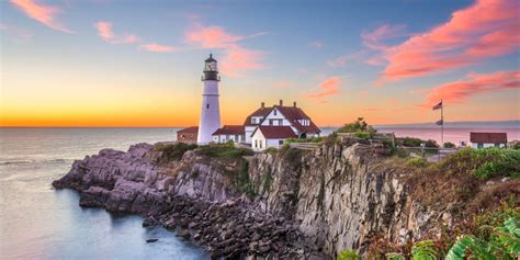 maine family vacation destinations family vacation critic