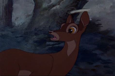 favourite character poll results bambi fanpop