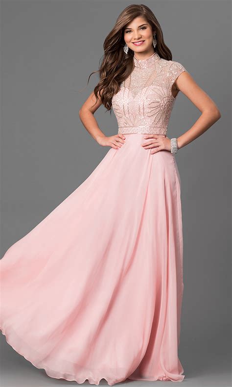 Celebrity Prom Dresses Sexy Evening Gowns Promgirl Sh
