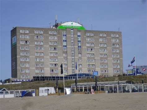 hotel vom strand center parcs park zandvoort strandhotel zandvoort holidaycheck
