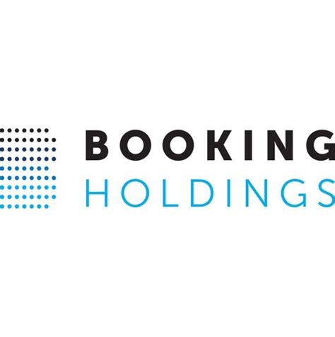 priceline group   booking holdings news breaking travel news