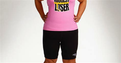 ashley johnston after biggest loser body makeovers us weekly