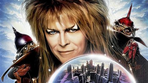 labyrinth  review  ratings  kids