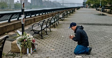 new york today suicide resources in the city the new york times