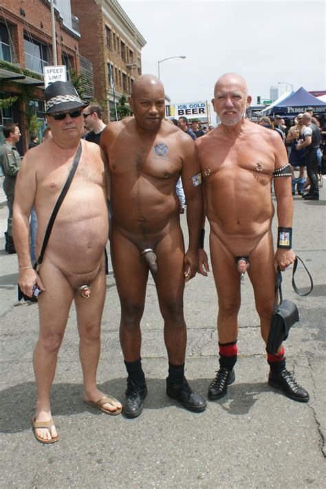 zodiac 2247 in gallery men nude in public gay street fair picture 56 uploaded by