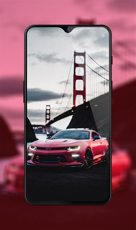 Super Cars Wallpapers For Android Apk Download 48 Supercars Android