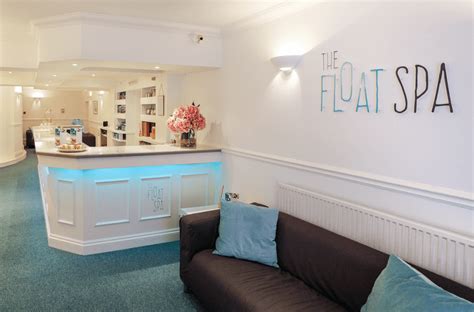 join  therapy team  float spa brighton hove