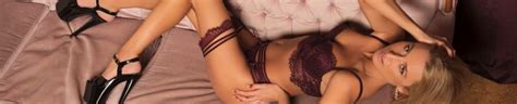 misha mynx porn videos verified pornstar profile pornhub