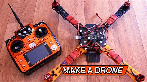 robotics drone parts drone hd wallpaper regimageorg