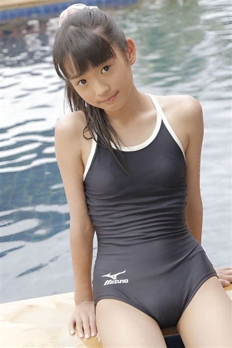 スク水＆競泳水着のかわいい女の子画像 On Twitter【2023】 水着 若いモデル かわいい女の子の衣装