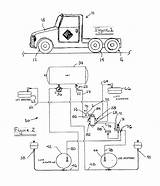 Axle Lift Module Control Patentsuche Bilder sketch template
