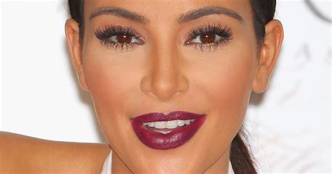 Kim Kardashian Answers Fan Questions Downinthedms