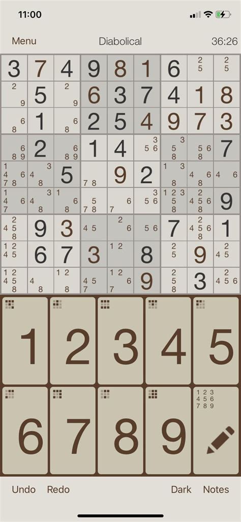 question  completing harder sudokus sudoku