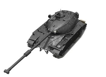 tl  black usa panzer world  tanks