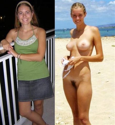 happy clothed happy naked xpost happygirls onoff sorted by