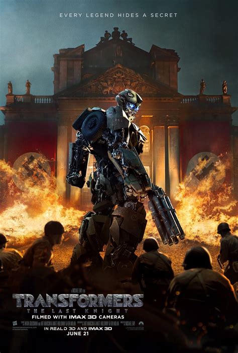 transformers   knight dvd release date redbox netflix itunes amazon
