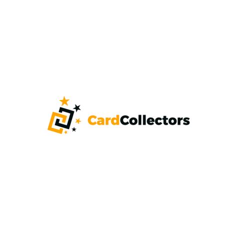 card collectors  logo   shop card collectors