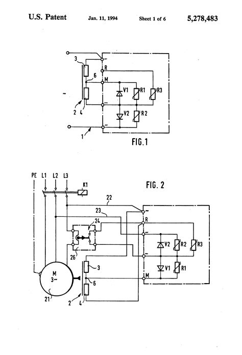 clayist sew drn motor wiring diagram