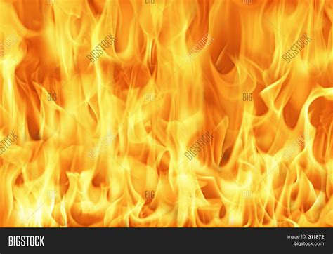 big fire background stock photo stock images bigstock