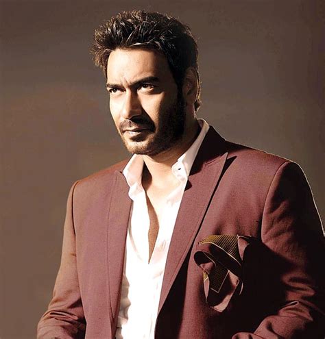 ajay devgn s no show at baadshaho promotions raises eyebrows entertainment