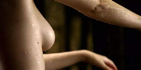 collection of eva green nude photos and scenes scandal planet