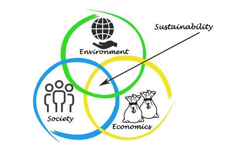sustainable introducing  world   sustainability improvement