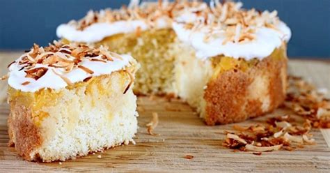 10 Best Better Than Sex Cake Recipes Yummly
