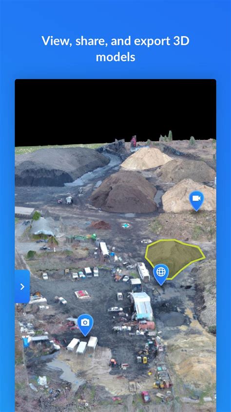 dronedeploy  android apk