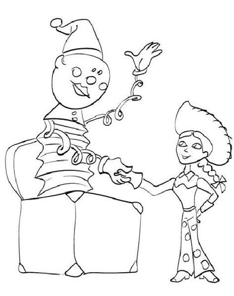 toy story halloween coloring pages halloween coloring pages