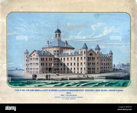 century almshouse  res stock photography  images alamy