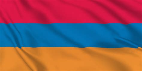armenian passport visa  countries  victor mochere
