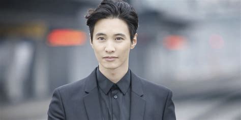 netizens criticize won bin     projects