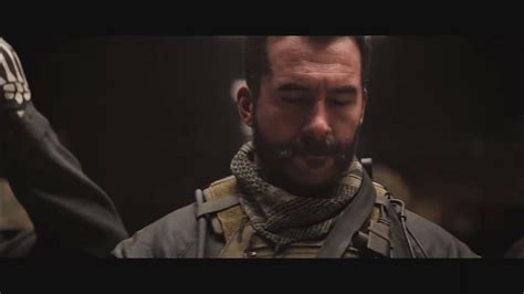 Modern Warfare 2 Campaign Ep7 Youtube