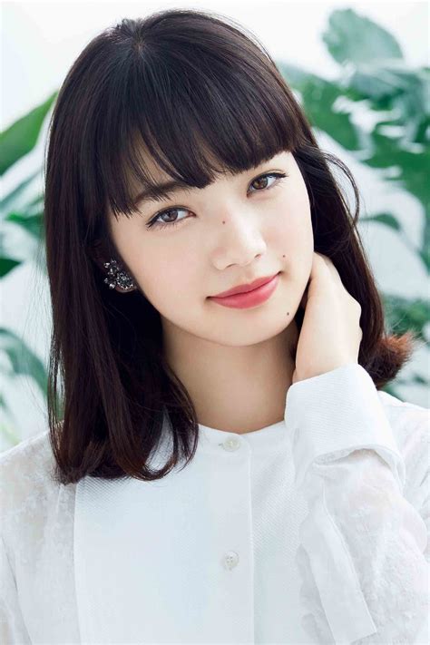 these beautiful japanese actresses are more popular than