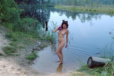 Nude In Russia Pics Page 5