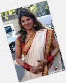 rambha official site for woman crush wednesday wcw
